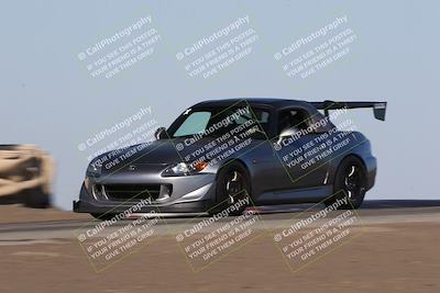 media/Nov-24-2023-Speed SF (Fri) [[8629a6e656]]/Gold/Session 2 (Grapevine)/